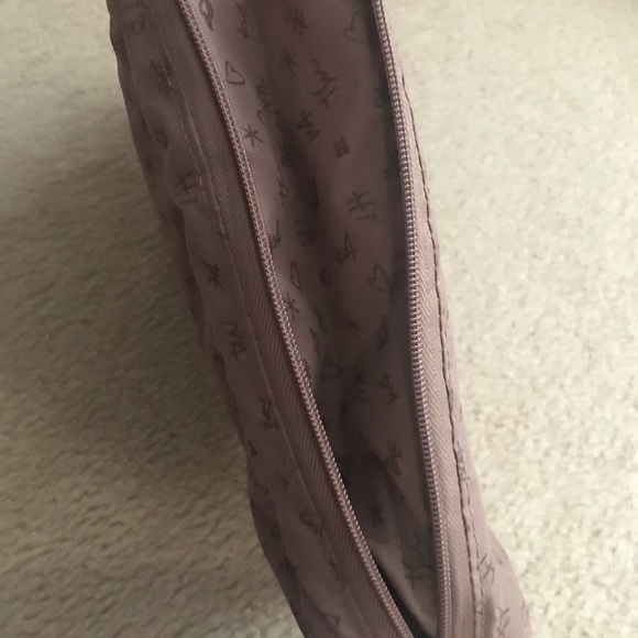 Hideo Wakamatsu Tote bag - Picture 8 of 8